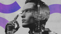 openai-chief-scientist-warns-ai-labs-may-need-to-slow-down