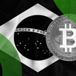 brazilian-banks-expand-crypto-offerings-as-regulation-takes-hold