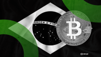 brazilian-banks-expand-crypto-offerings-as-regulation-takes-hold