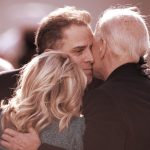 will-the-crypto-trenches-show-up-for-hunter-biden’s-meme-coin?