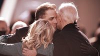 will-the-crypto-trenches-show-up-for-hunter-biden’s-meme-coin?