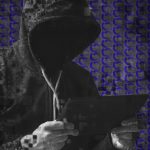 liquid-hackers-return-$270m-in-bitcoin-after-swiping-$320-million