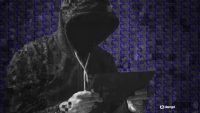 liquid-hackers-return-$270m-in-bitcoin-after-swiping-$320-million