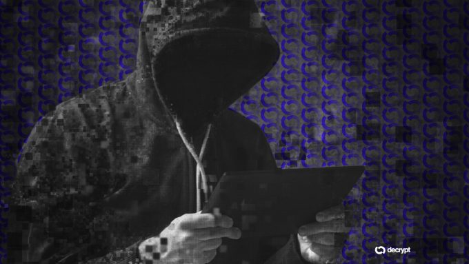liquid-hackers-return-$270m-in-bitcoin-after-swiping-$320-million