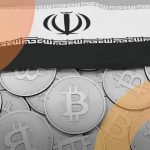 middle-east-crypto-activity-triples-to-$350-billion-amid-ongoing-conflict,-report-finds