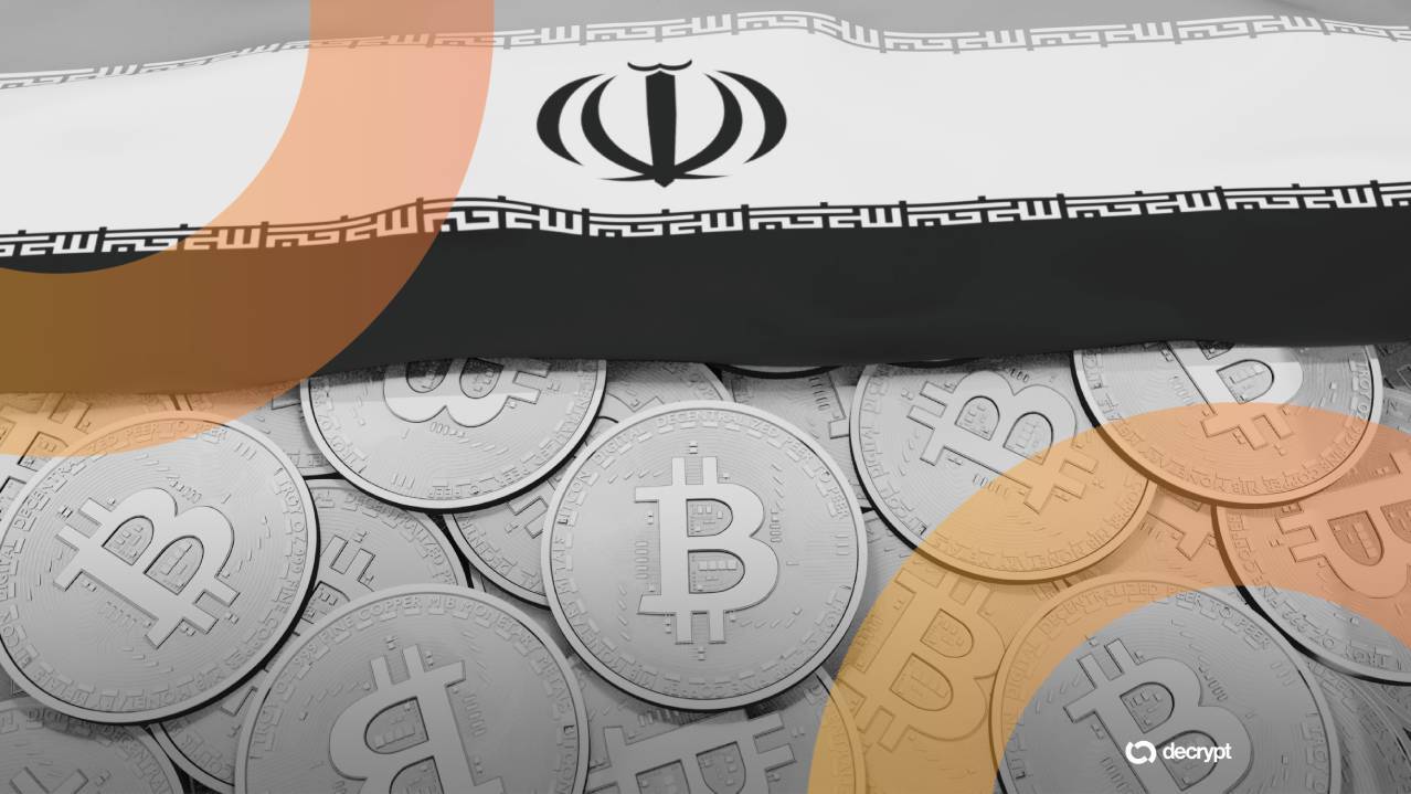 middle-east-crypto-activity-triples-to-$350-billion-amid-ongoing-conflict,-report-finds