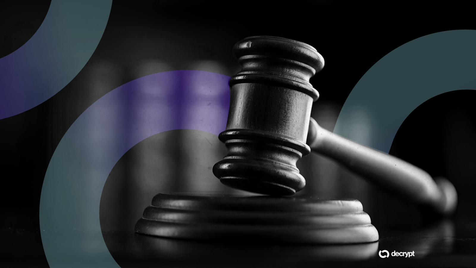 malone-lam-faces-plea-hearing-over-$245m-bitcoin-theft