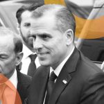 hunter-biden-to-airdrop-laptop-meme-coin-to-trump’s-biggest-losers