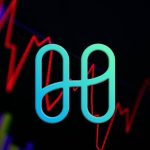 harmony-cites-ai-threats-in-proposed-blockchain-shutdown