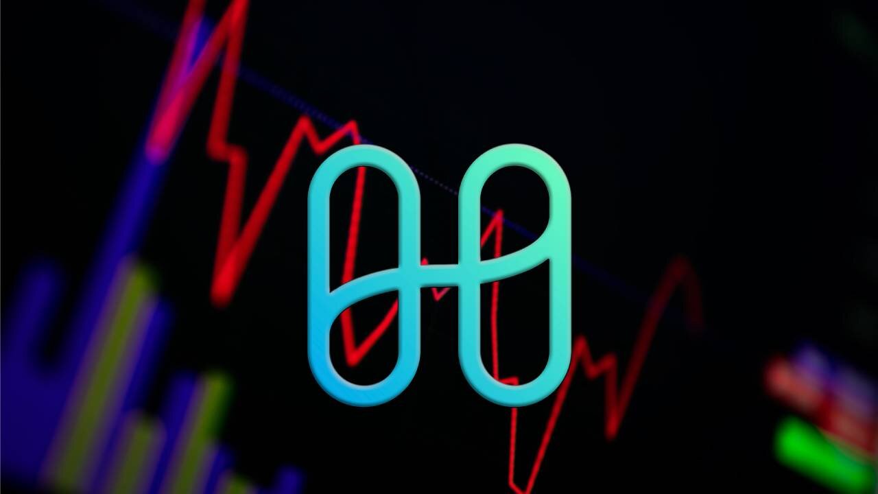 harmony-cites-ai-threats-in-proposed-blockchain-shutdown