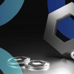 bitcoin-starts-the-week-flat,-but-chainlink-is-flying—here’s-why