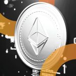 ethereum-proposal-would-let-users-pay-gas-without-holding-eth