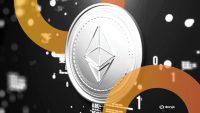 ethereum-proposal-would-let-users-pay-gas-without-holding-eth