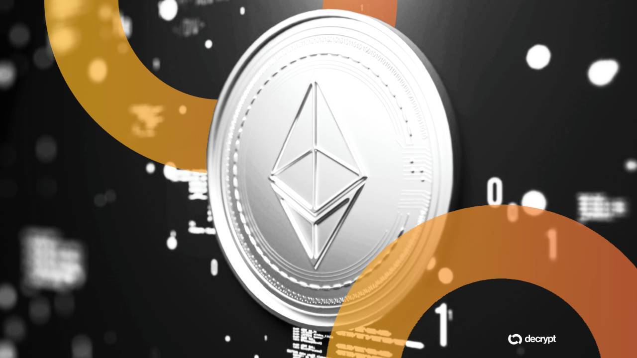 ethereum-proposal-would-let-users-pay-gas-without-holding-eth