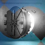 irish-gangs-are-renting-private-vaults-to-hide-crypto-keys