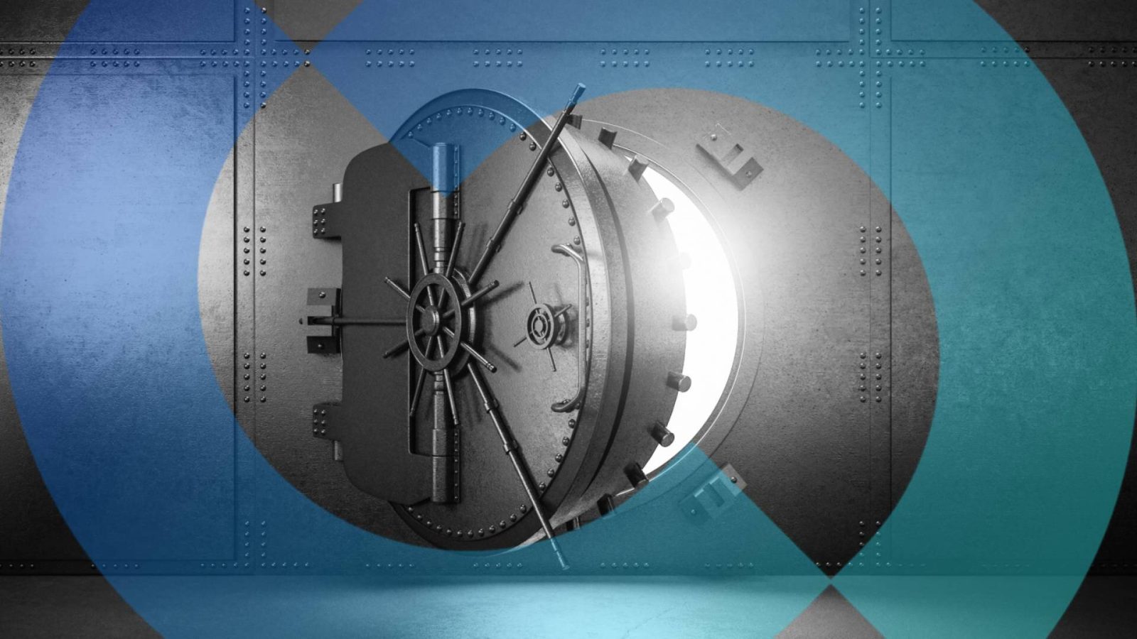 irish-gangs-are-renting-private-vaults-to-hide-crypto-keys