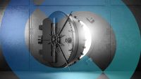 irish-gangs-are-renting-private-vaults-to-hide-crypto-keys
