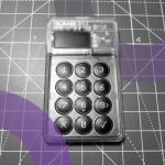 coldcard-hacker-moves-$7.7m,-nearly-half-of-third-wave-bitcoin-haul