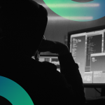 ‘purported-white-hat-hackers’-withdraw-$320m-in-bitcoin-from-liquid