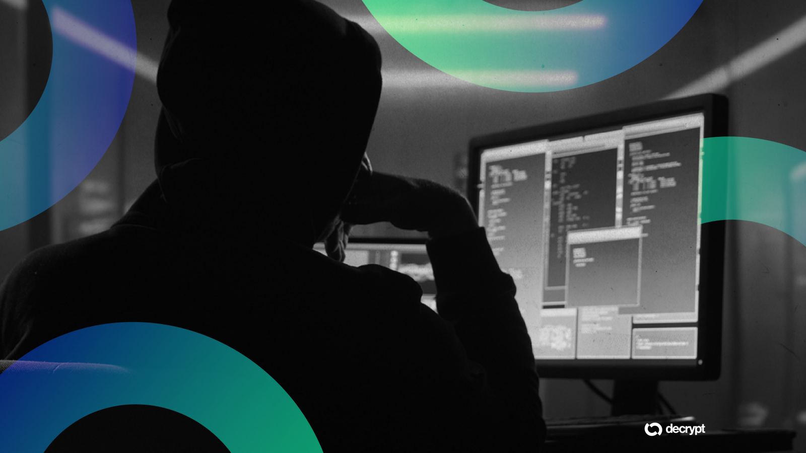 ‘purported-white-hat-hackers’-withdraw-$320m-in-bitcoin-from-liquid
