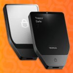 67,000-more-trezor-customers-exposed-as-data-breach-widens