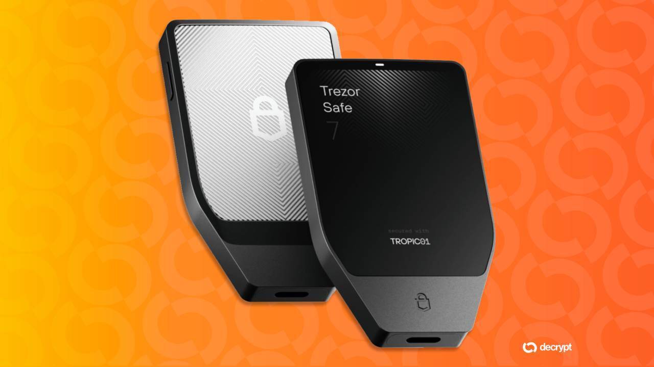 67,000-more-trezor-customers-exposed-as-data-breach-widens