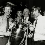 why-european-football-is-so-dear-to-our-club