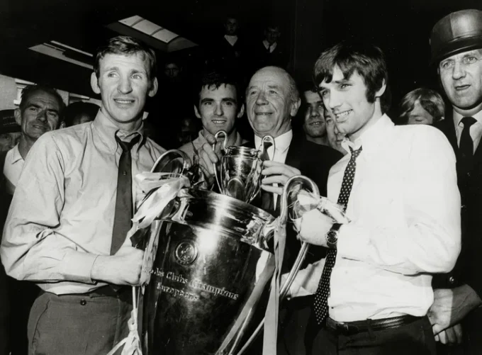 why-european-football-is-so-dear-to-our-club