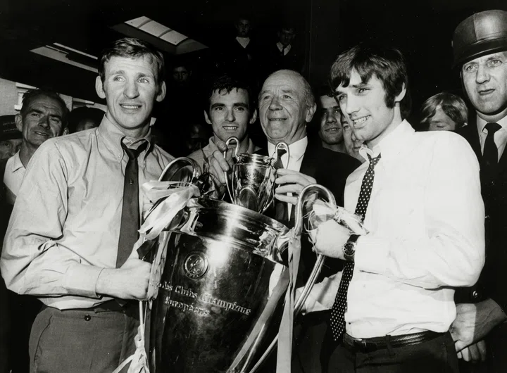 why-european-football-is-so-dear-to-our-club