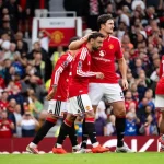 how-to-watch-and-follow-everton-v-united