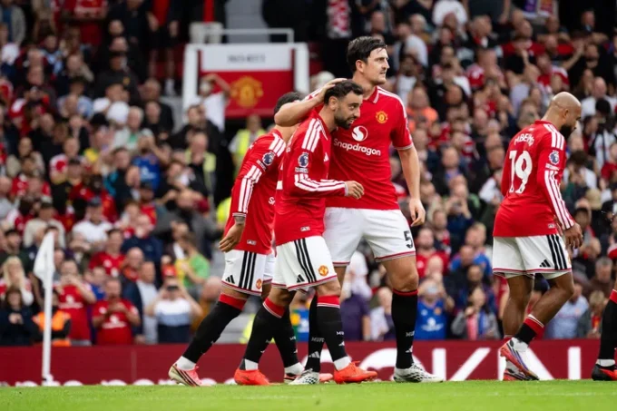 how-to-watch-and-follow-everton-v-united