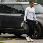 new-pics:-reporting-for-duty