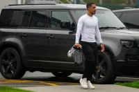 new-pics:-reporting-for-duty