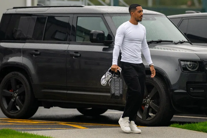 new-pics:-reporting-for-duty