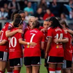 report:-london-city-2-united-women-1