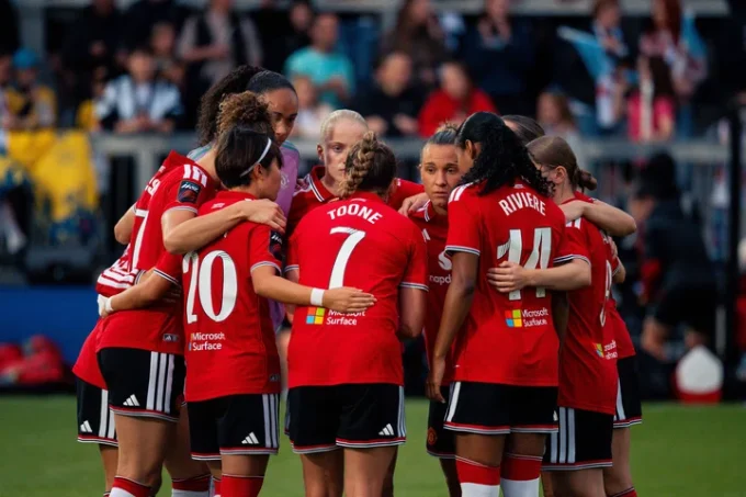 report:-london-city-2-united-women-1