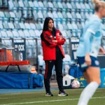 match-preview:-london-city-v-united-women