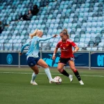 report:-man-city-2-united-women-0
