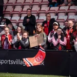 make-watching-united-women-even-more-special