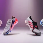 ‘chaos-vs-control’-boots-unveiled-by-adidas