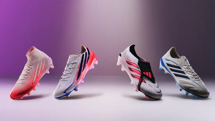 ‘chaos-vs-control’-boots-unveiled-by-adidas