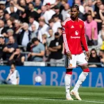 carrick-explains-rashford-substitution