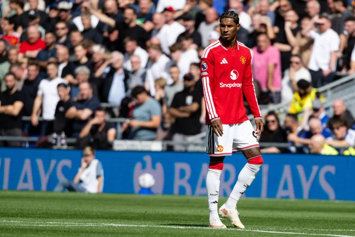 carrick-explains-rashford-substitution