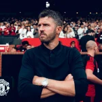 carrick-on-everton-away,-garner-and-more…