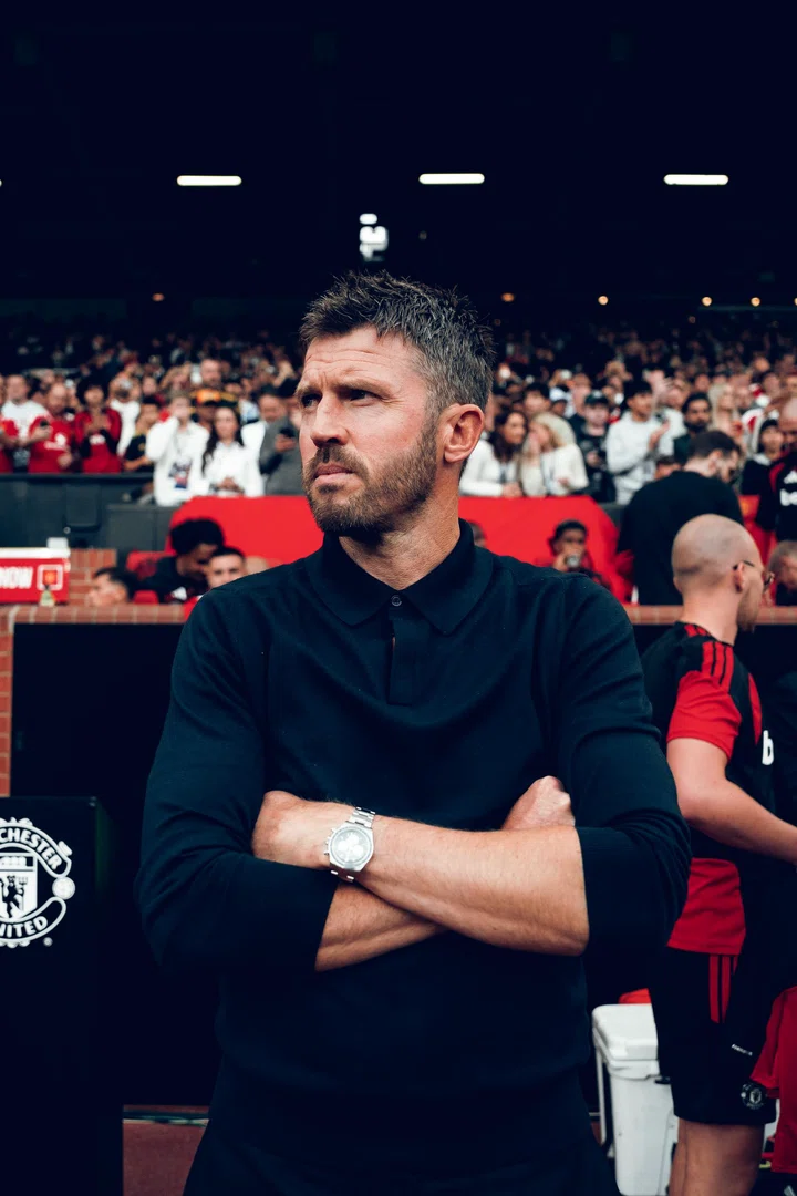 carrick-on-everton-away,-garner-and-more…