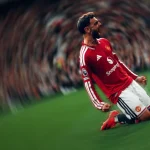 fernandes-named-player-of-the-month-for-august
