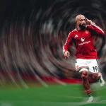 mbeumo-wins-august’s-goal-of-the-month