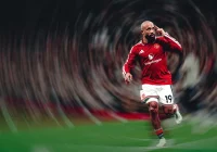 mbeumo-wins-august’s-goal-of-the-month