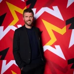 reds-submit-champions-league-squad