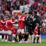 premier-league-squad-confirmed-for-2026/27